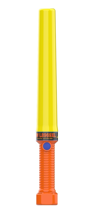 Super Safety Wand XL