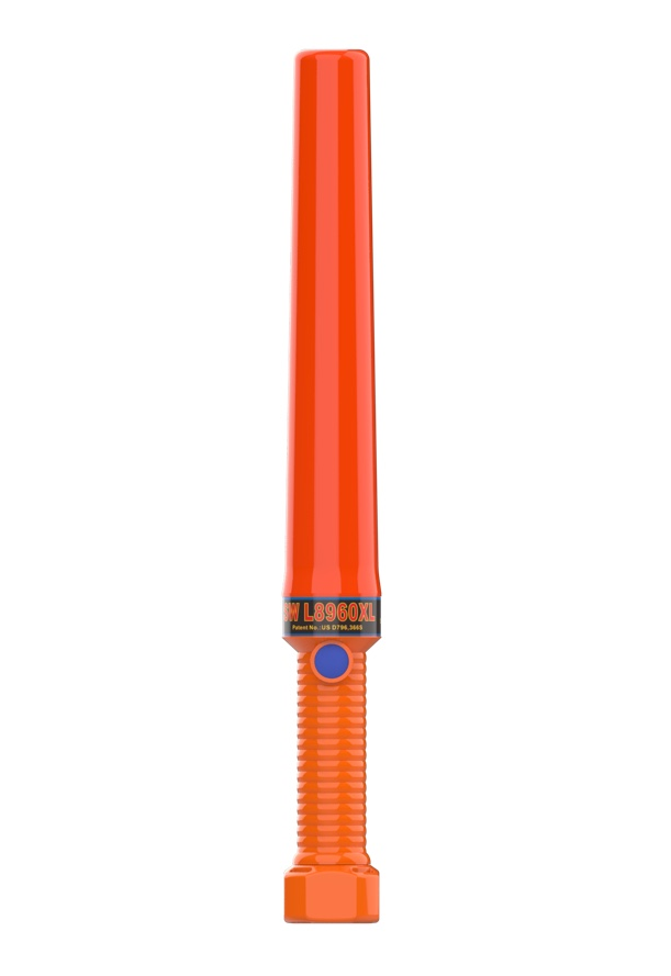 Super Safety Wand XL